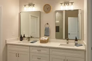 1027 Mustang Trail, Granbury, TX 76049 - Photo 6