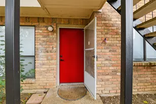 6646 E Lovers, Dallas, TX 75214 - Photo 18