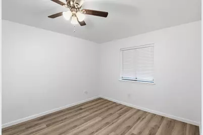 6646 E Lovers #1201, Dallas, TX 75214 - Photo 12