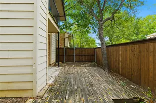 6646 E Lovers, Dallas, TX 75214 - Photo 22