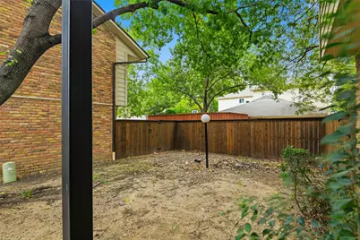 6646 E Lovers #1201, Dallas, TX 75214 - Photo 2