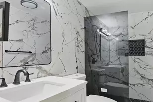 6646 E Lovers, Dallas, TX 75214 - Photo 16