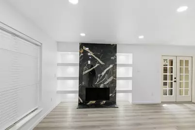 6646 E Lovers #1201, Dallas, TX 75214 - Photo 4