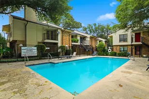 6646 E Lovers, Dallas, TX 75214 - Photo 24