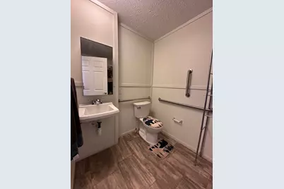 9348 E Fork Circle, Anna, TX 75409 - Photo 12