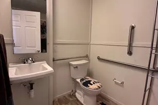 9348 E Fork Cir, Anna, TX 75409 - Photo 12