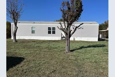 9348 E Fork Circle, Anna, TX 75409 - Photo 8