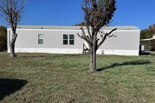 9348 E Fork Cir, Anna, TX 75409 - Photo 8