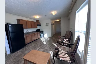 9348 E Fork Circle, Anna, TX 75409 - Photo 6