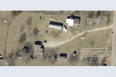 9348 E Fork Circle, Anna, TX 75409 - Photo 2