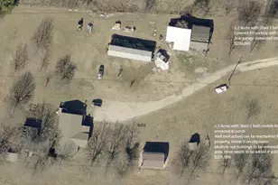 9348 E Fork Cir, Anna, TX 75409 - Photo 2