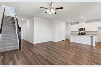 924 Amenduni Lane, Anna, TX 75409 - Photo 6