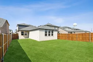 924 Amenduni Ln, Anna, TX 75409 - Photo 14