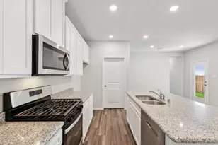 924 Amenduni Ln, Anna, TX 75409 - Photo 4