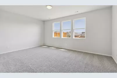 924 Amenduni Lane, Anna, TX 75409 - Photo 8