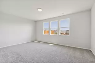 924 Amenduni Ln, Anna, TX 75409 - Photo 8