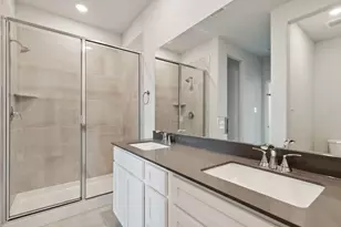 924 Amenduni Ln, Anna, TX 75409 - Photo 10