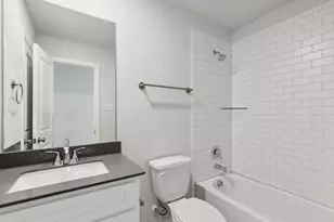 924 Amenduni Ln, Anna, TX 75409 - Photo 12