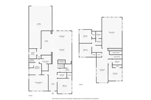 14325 Walsh Ave, Fort Worth, TX 76008 - Photo 40