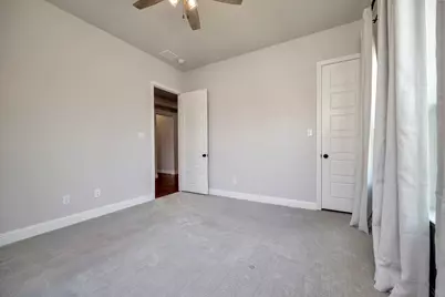14325 Walsh Avenue, Fort Worth, TX 76008 - Photo 26