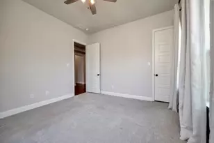 14325 Walsh Ave, Fort Worth, TX 76008 - Photo 26