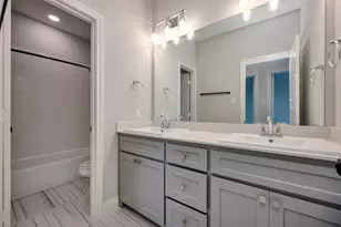 14325 Walsh Ave, Fort Worth, TX 76008 - Photo 36