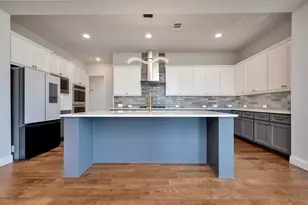 14325 Walsh Ave, Fort Worth, TX 76008 - Photo 10