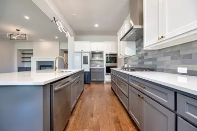 14325 Walsh Avenue, Fort Worth, TX 76008 - Photo 14