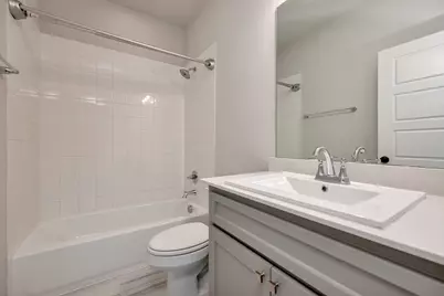 14325 Walsh Avenue, Fort Worth, TX 76008 - Photo 30