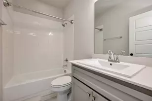 14325 Walsh Ave, Fort Worth, TX 76008 - Photo 30