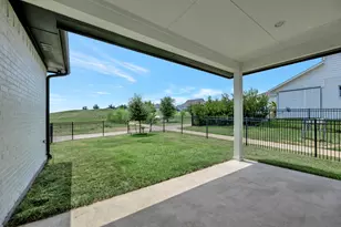 14325 Walsh Ave, Fort Worth, TX 76008 - Photo 38