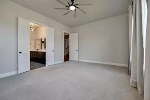 14325 Walsh Ave, Fort Worth, TX 76008 - Photo 18