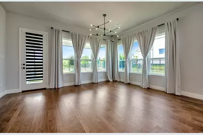 14325 Walsh Avenue, Fort Worth, TX 76008 - Photo 6