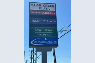 2144 N Belt Line Road #E, Mesquite, TX 75150 - Photo 2