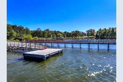 Lots 514-517 Elm (White Oak Shores) Street, Yantis, TX 75497 - Photo 14