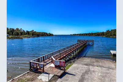 Lots 514-517 Elm (White Oak Shores) Street, Yantis, TX 75497 - Photo 16