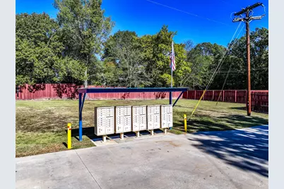 Lots 514-517 Elm (White Oak Shores) Street, Yantis, TX 75497 - Photo 18