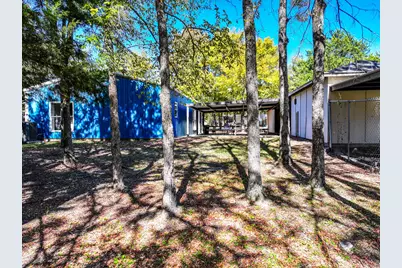 Lots 514-517 Elm (White Oak Shores) Street, Yantis, TX 75497 - Photo 28