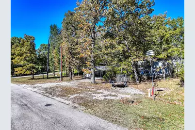 Lots 514-517 Elm (White Oak Shores) Street, Yantis, TX 75497 - Photo 6