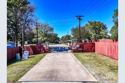 Lots 514-517 Elm (White Oak Shores) Street, Yantis, TX 75497 - Photo 20