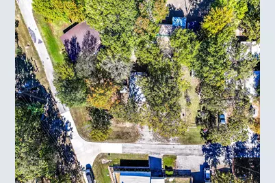 Lots 514-517 Elm (White Oak Shores) Street, Yantis, TX 75497 - Photo 12