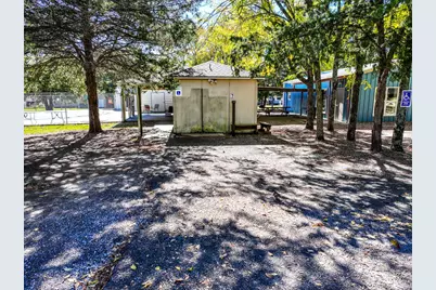 Lots 514-517 Elm (White Oak Shores) Street, Yantis, TX 75497 - Photo 24