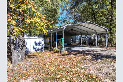 Lots 514-517 Elm (White Oak Shores) Street, Yantis, TX 75497 - Photo 8