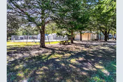 Lots 514-517 Elm (White Oak Shores) Street, Yantis, TX 75497 - Photo 22