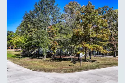 Lots 514-517 Elm (White Oak Shores) Street, Yantis, TX 75497 - Photo 4