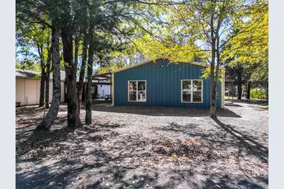 Lots 514-517 Elm (White Oak Shores) Street, Yantis, TX 75497 - Photo 24