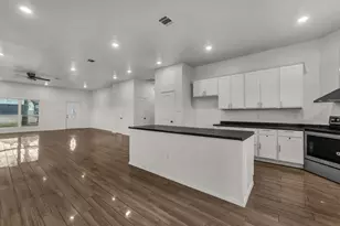 2514 Austin Ct, Granbury, TX 76048 - Photo 1