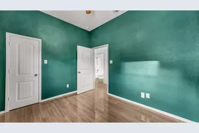 2514 Austin Court, Granbury, TX 76048 - Photo 16