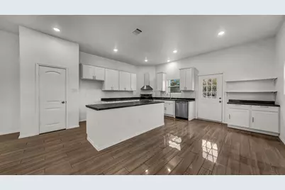 2514 Austin Court, Granbury, TX 76048 - Photo 6