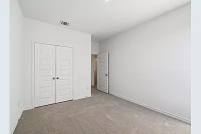 400 Wrangler Lane #400, Denton, TX 76205 - Photo 16